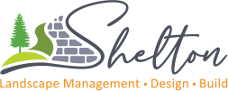 Shelton Group